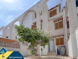 Дом Испания, Torrevieja