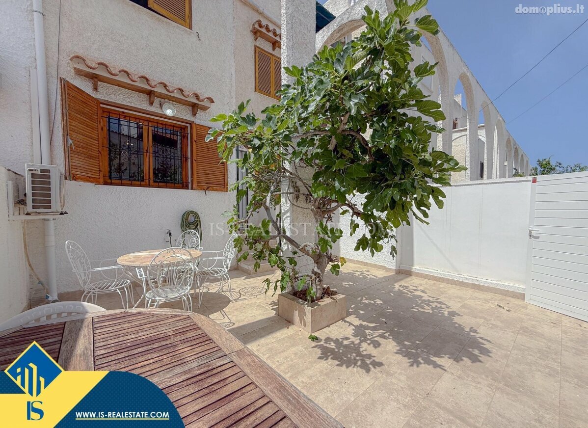 House for sell Spain, Torrevieja