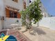 Parduodamas namas Ispanijoje, Torrevieja (2 nuotrauka)