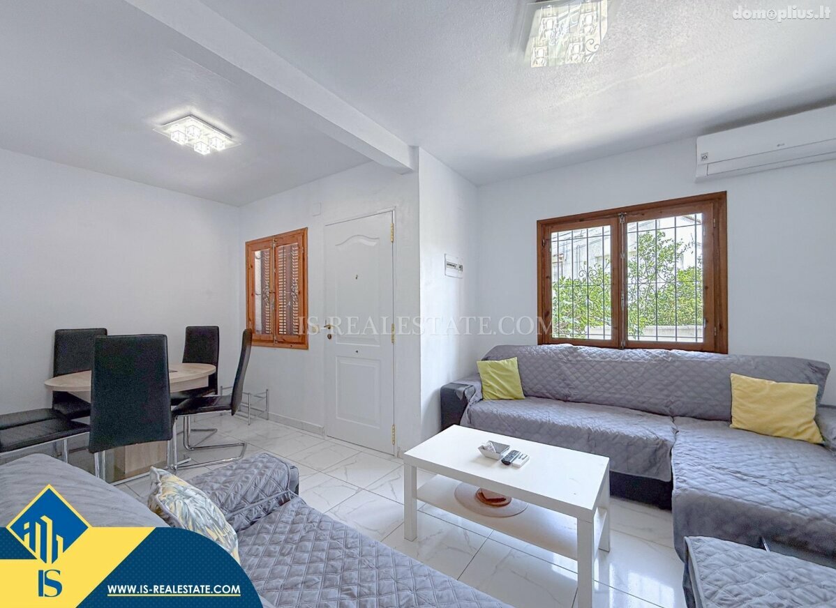 House for sell Spain, Torrevieja