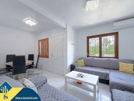 Parduodamas namas Ispanijoje, Torrevieja