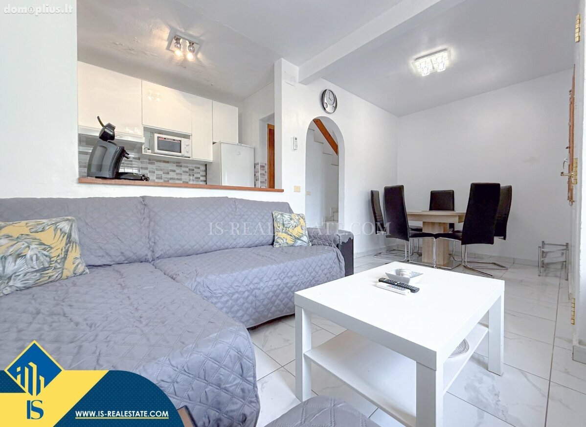 House for sell Spain, Torrevieja