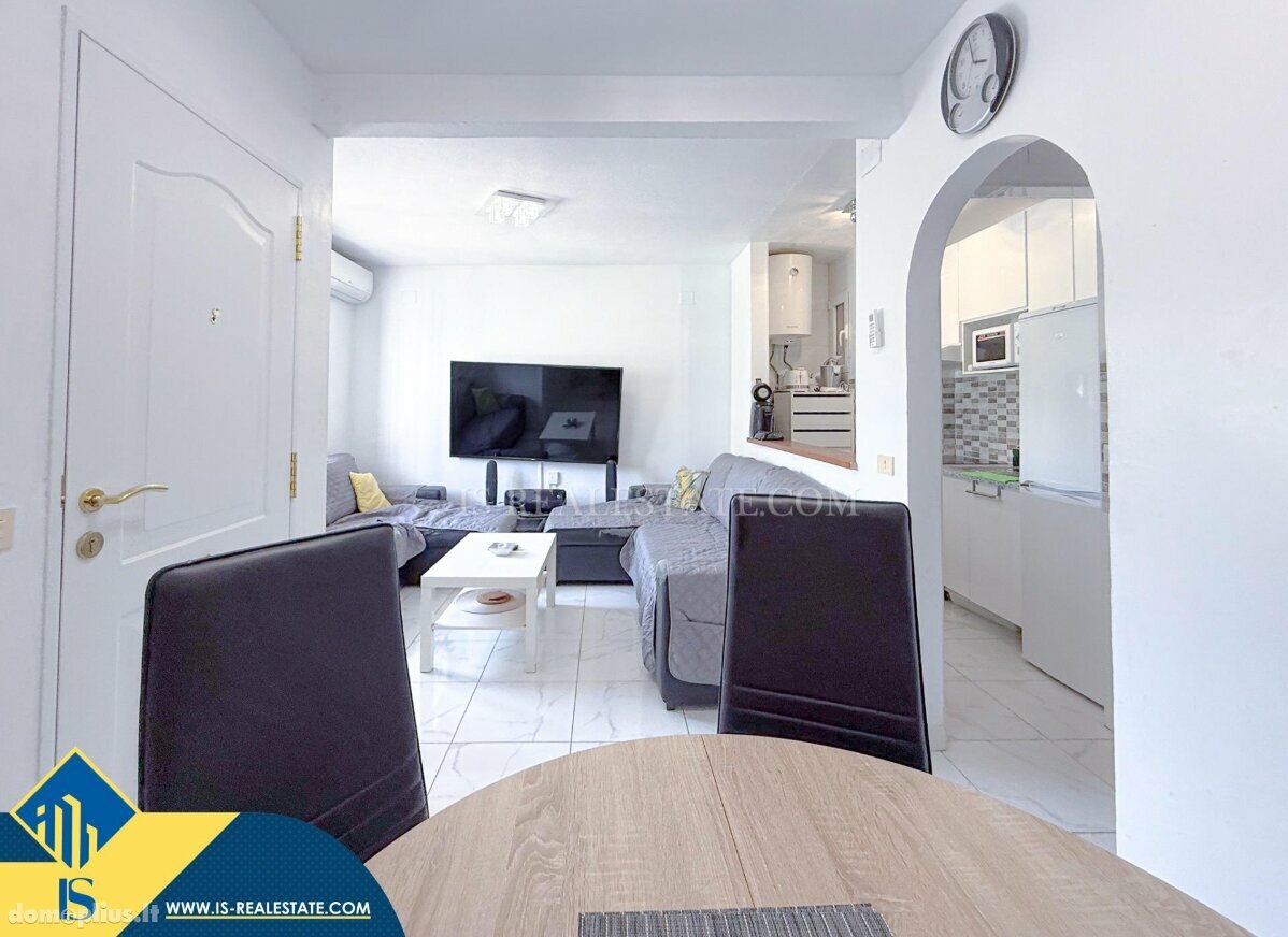 House for sell Spain, Torrevieja