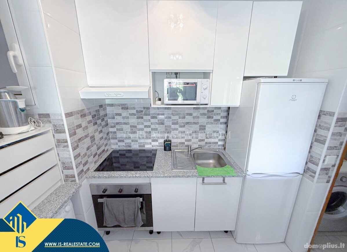 House for sell Spain, Torrevieja