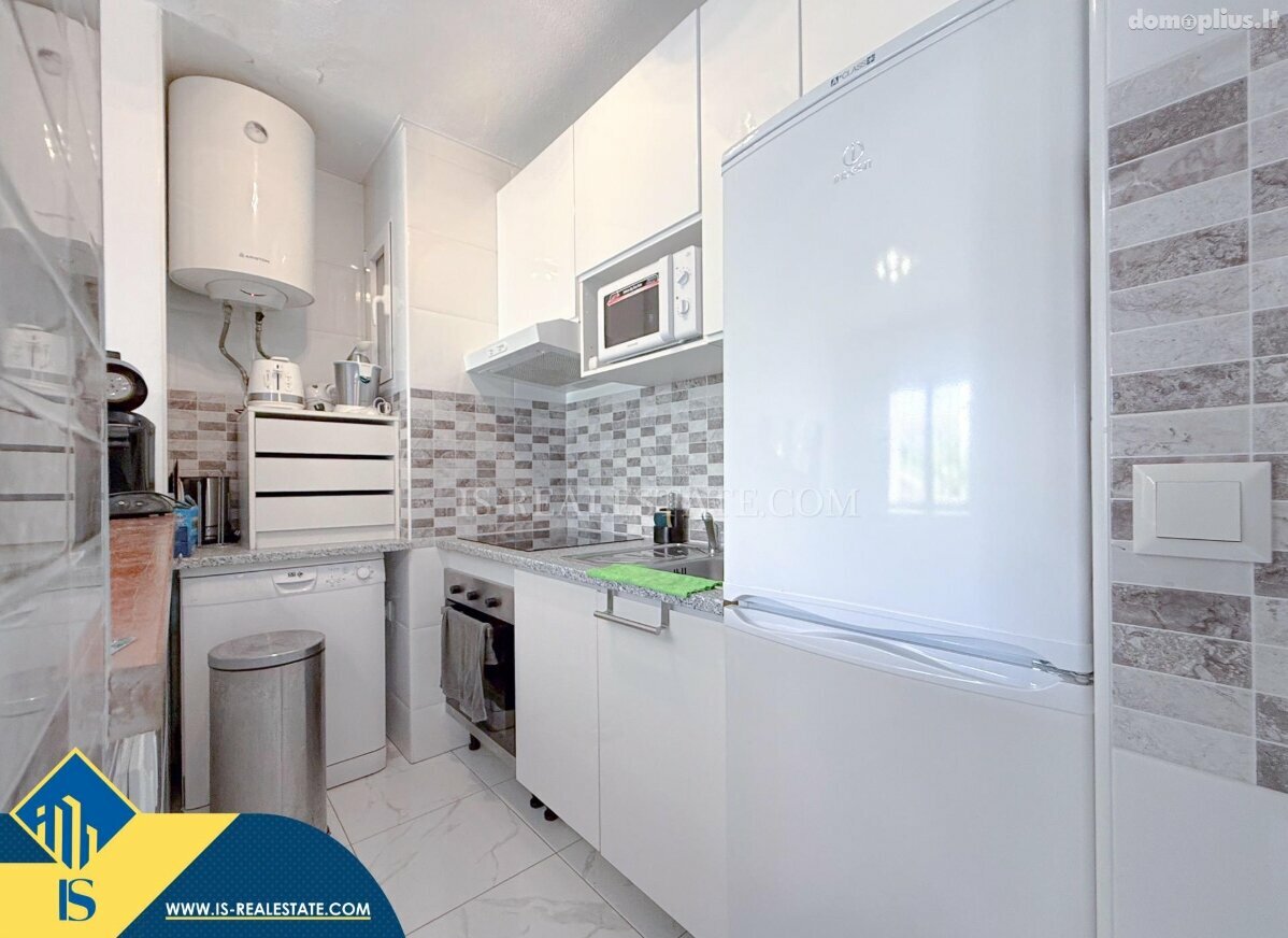 House for sell Spain, Torrevieja
