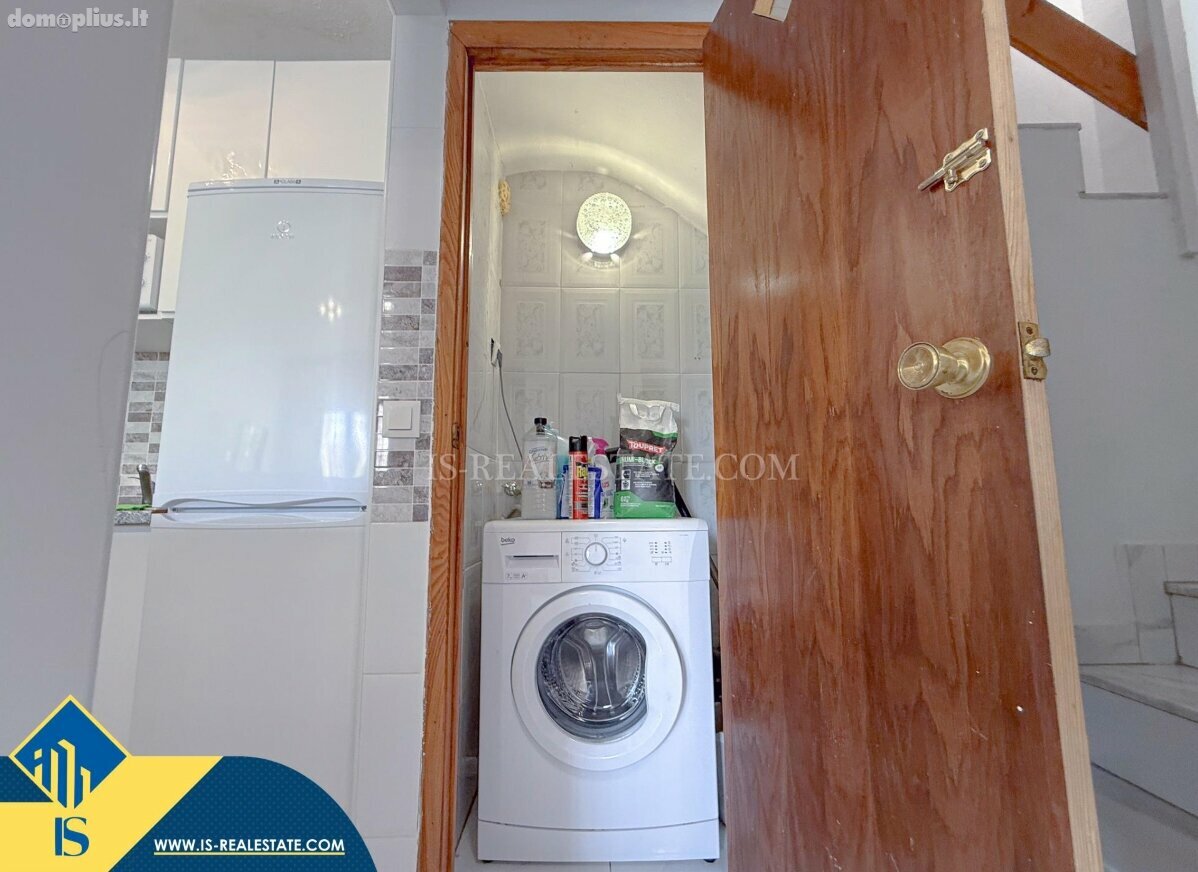 House for sell Spain, Torrevieja