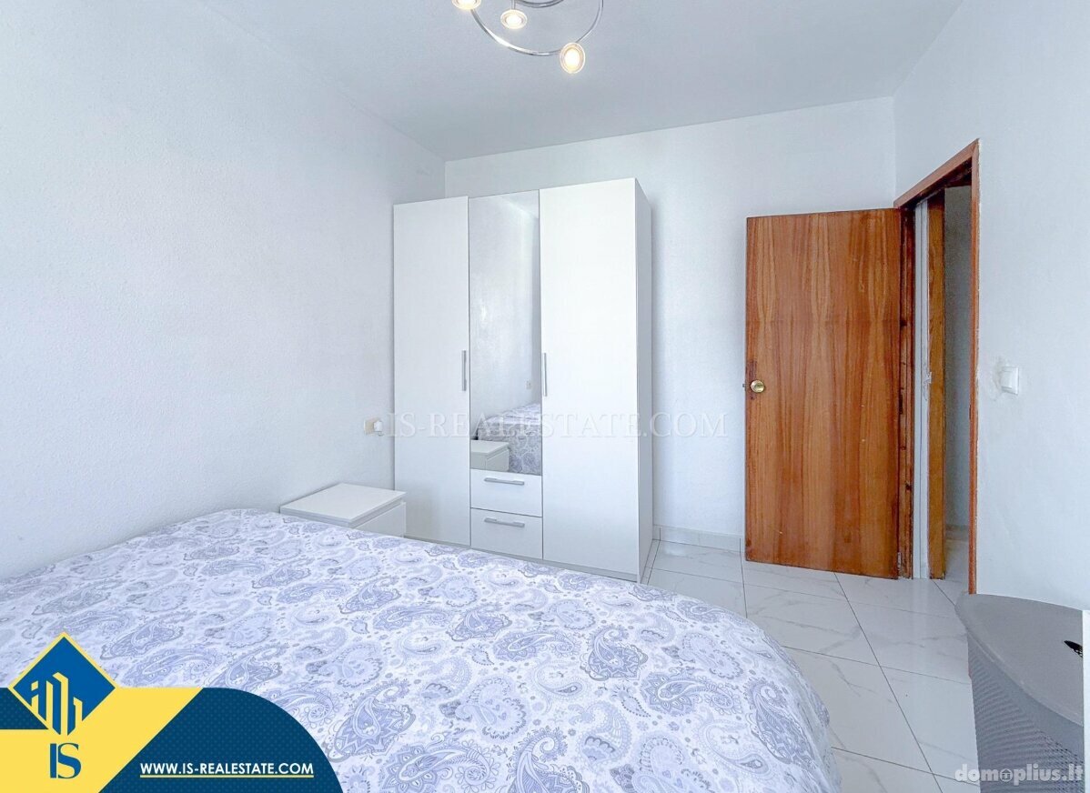 House for sell Spain, Torrevieja