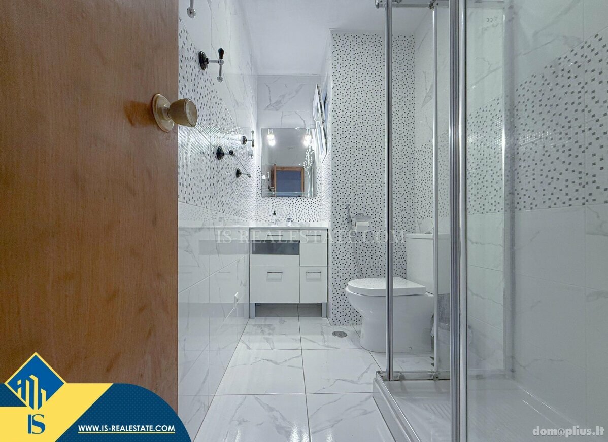 House for sell Spain, Torrevieja