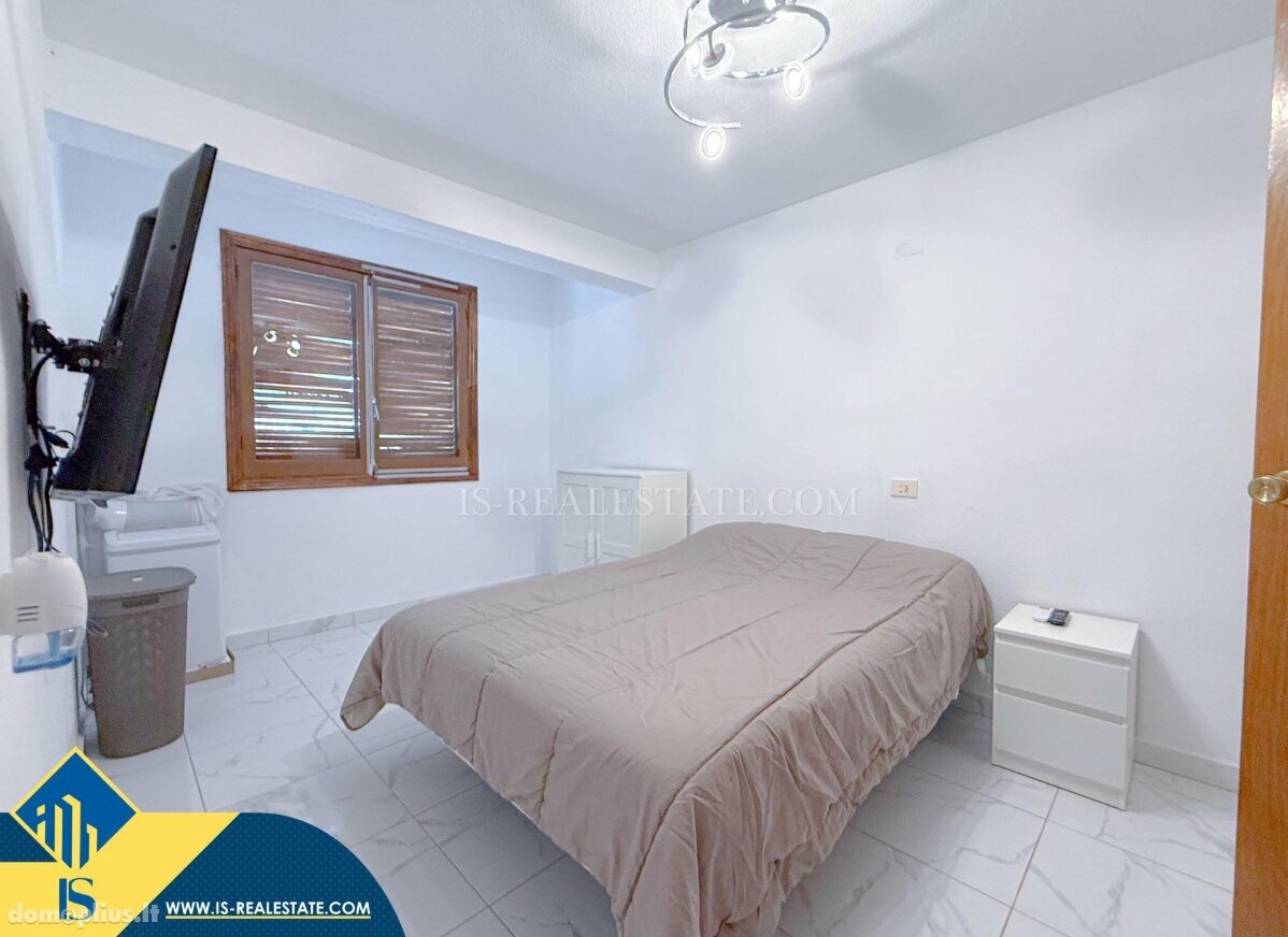 House for sell Spain, Torrevieja