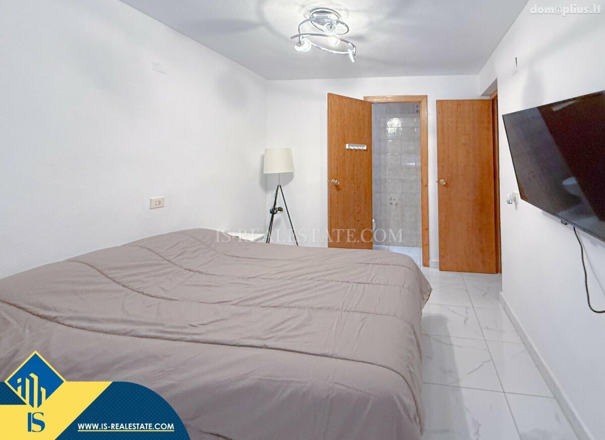House for sell Spain, Torrevieja