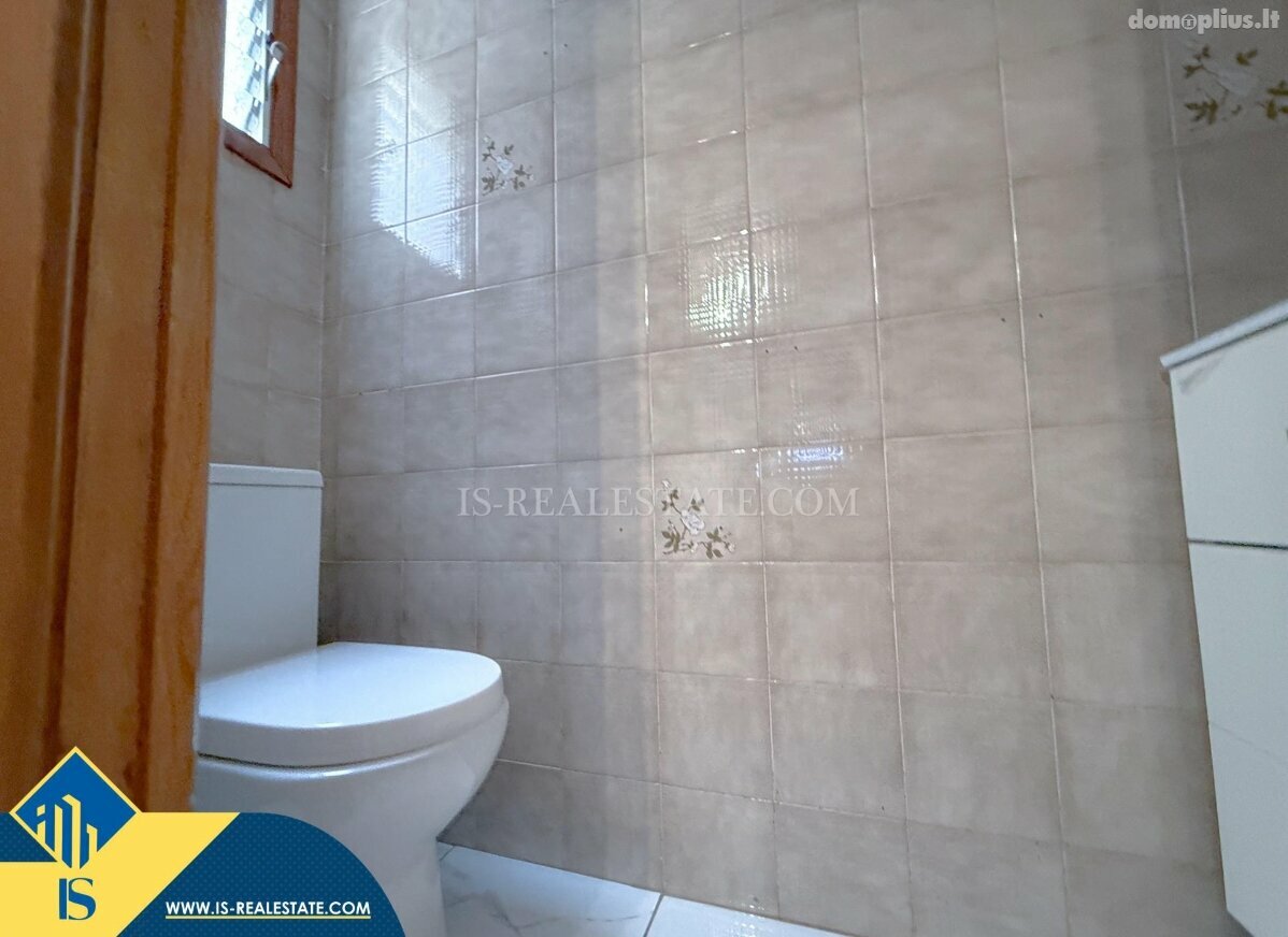 House for sell Spain, Torrevieja