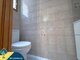 Parduodamas namas Ispanijoje, Torrevieja (23 nuotrauka)