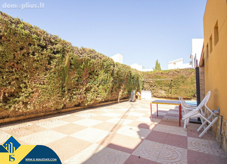 House for sell Spain, Torrevieja