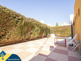 Parduodamas namas Ispanijoje, Torrevieja