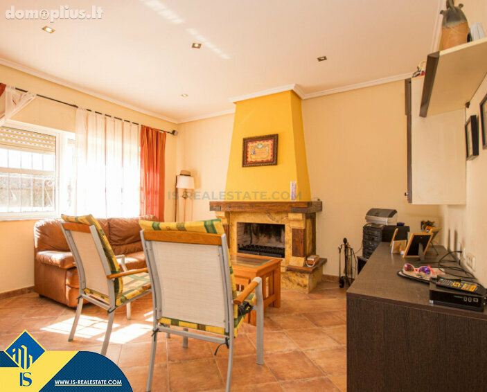 House for sell Spain, Torrevieja