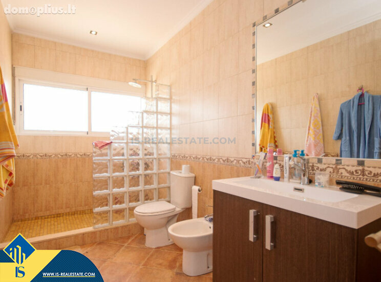 House for sell Spain, Torrevieja