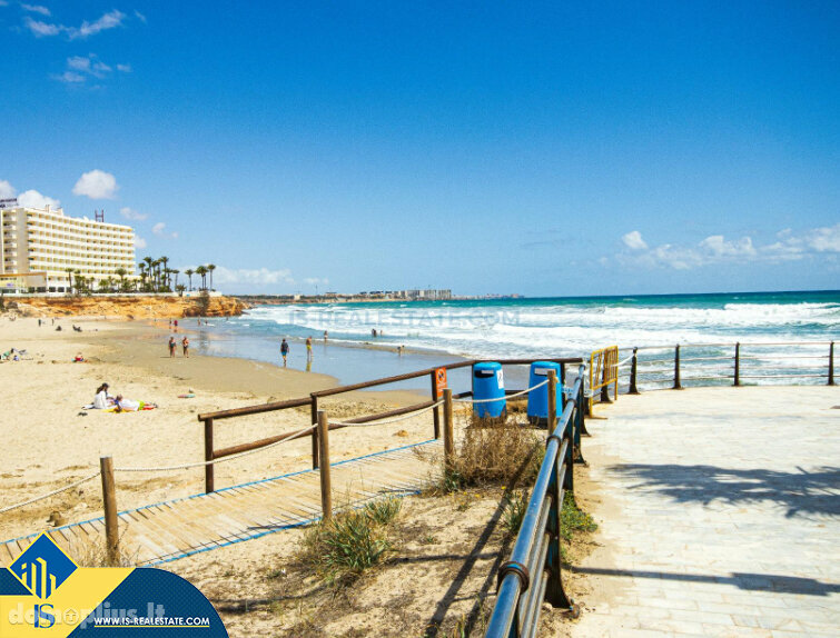 House for sell Spain, Torrevieja