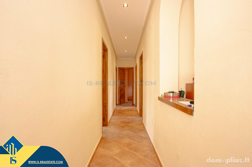 House for sell Spain, Torrevieja