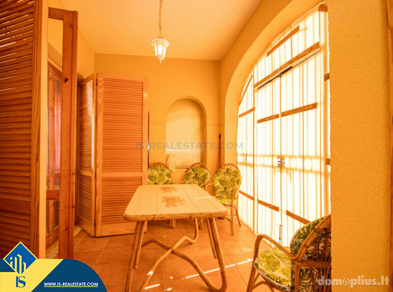 House for sell Spain, Torrevieja