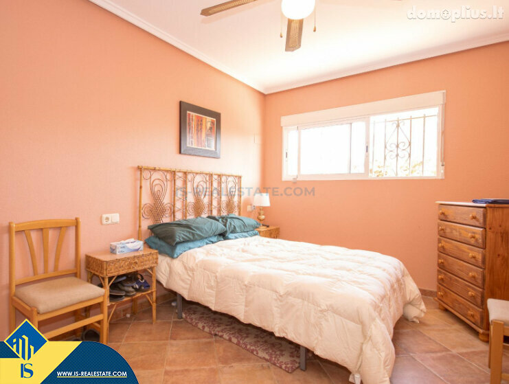 House for sell Spain, Torrevieja