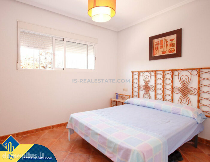 House for sell Spain, Torrevieja