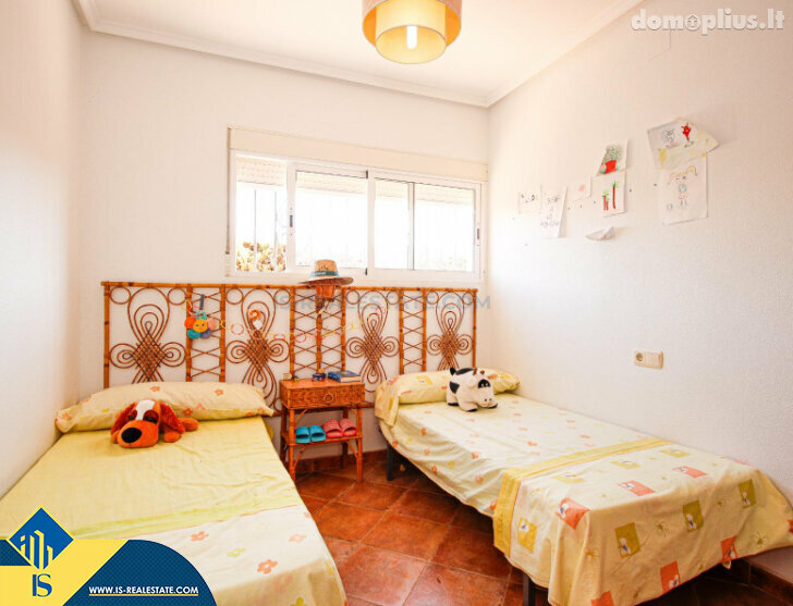 House for sell Spain, Torrevieja