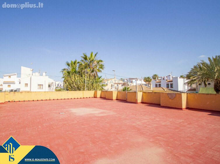 House for sell Spain, Torrevieja