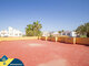 Parduodamas namas Ispanijoje, Torrevieja (13 nuotrauka)