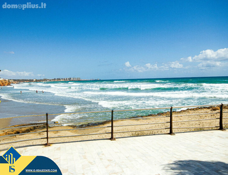 House for sell Spain, Torrevieja