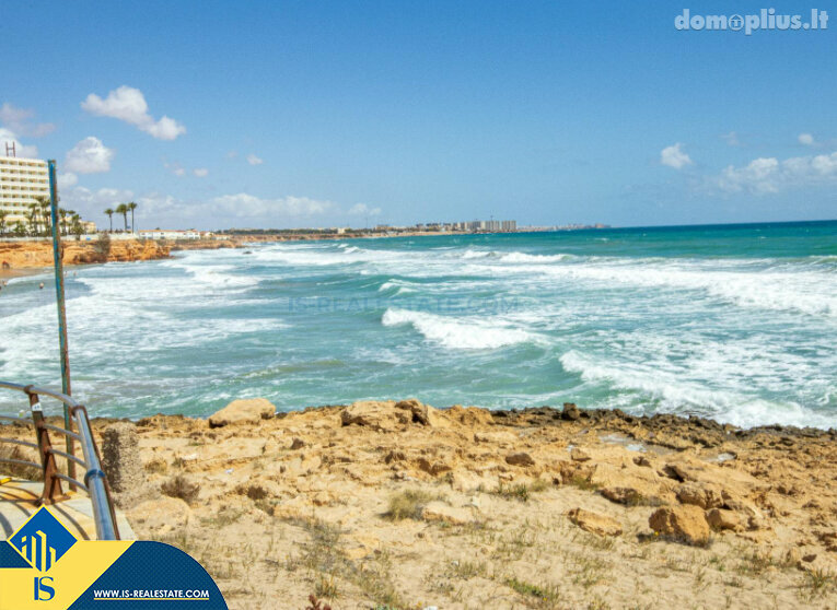 House for sell Spain, Torrevieja