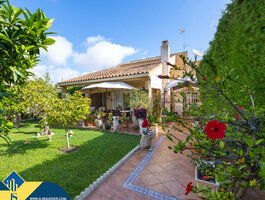 Parduodamas namas Ispanijoje, Torrevieja