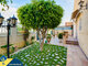 Parduodamas namas Ispanijoje, Torrevieja (18 nuotrauka)