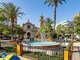 Parduodamas namas Ispanijoje, Torrevieja (20 nuotrauka)
