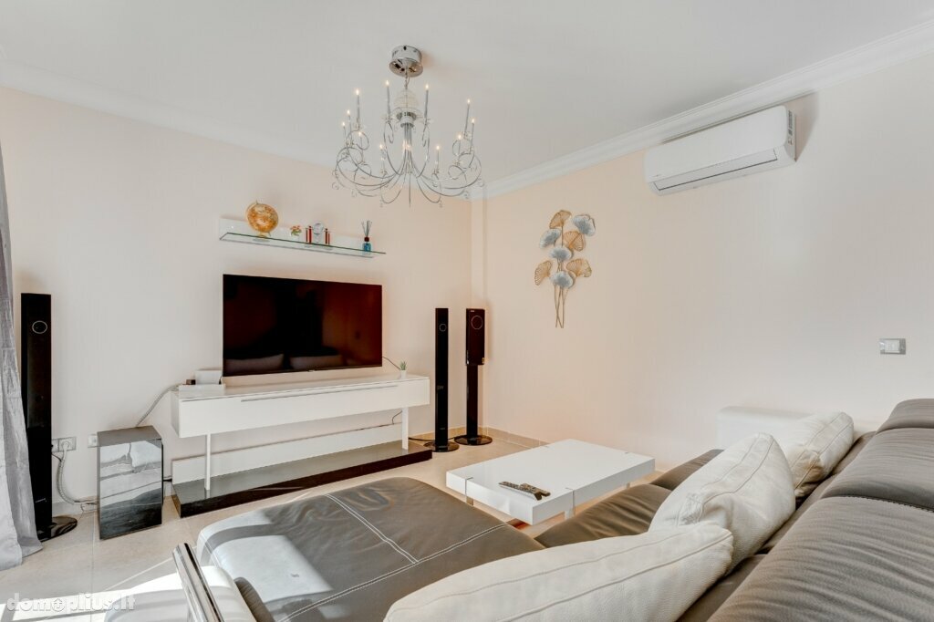 House for sell Spain, Los Cristianos