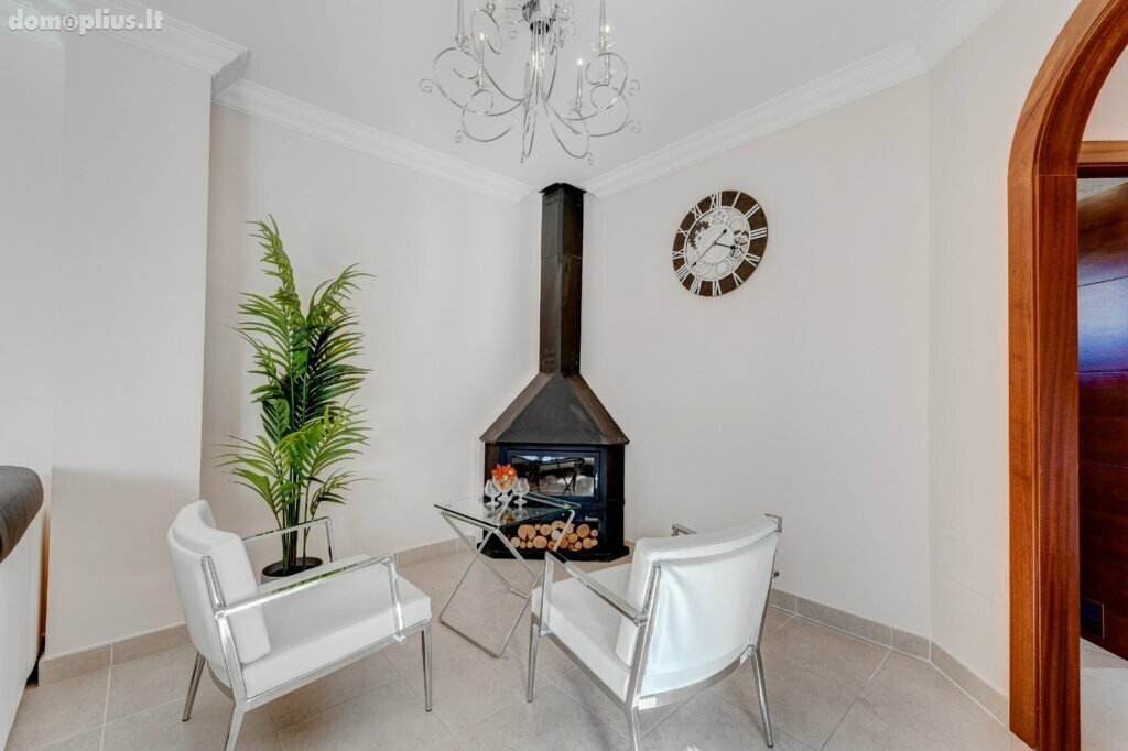House for sell Spain, Los Cristianos