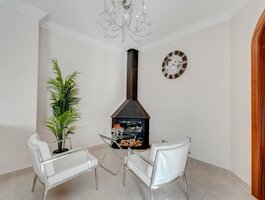 Parduodamas namas Ispanijoje, Los Cristianos