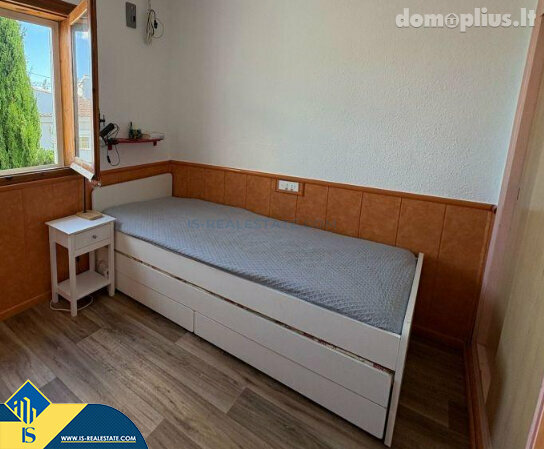 Дом Испания, Torrevieja