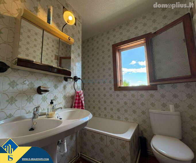 Дом Испания, Torrevieja