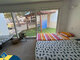 Дом Испания, Torrevieja (12 Фотография)