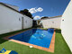 Дом Испания, Torrevieja (14 Фотография)