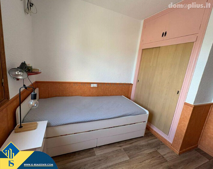 Дом Испания, Torrevieja