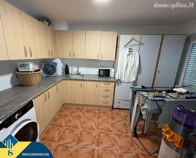 Дом Испания, Torrevieja