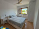 Дом Испания, Torrevieja (20 Фотография)