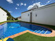 Дом Испания, Torrevieja (21 Фотография)