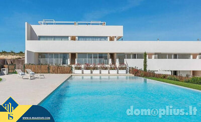 House for sell Spain, Torrevieja