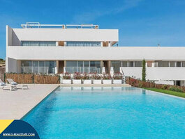 Дом Испания, Torrevieja