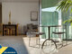 House for sell Spain, Torrevieja (3 picture)