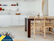 House for sell Spain, Torrevieja (5 picture)