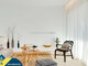House for sell Spain, Torrevieja (6 picture)