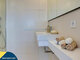 House for sell Spain, Torrevieja (9 picture)